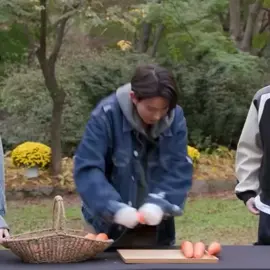 pliss lah won😭😭 #enhypen#jungwon#4upage#fypppppppppppppp