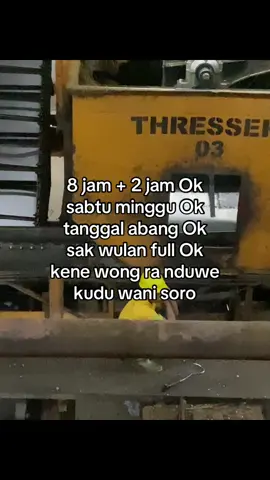 rapopo roda kui berputar #fyp #berndatiktok #storywa #viraltiktok #xzyabc 