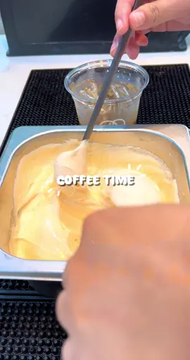 Coffee time 💕 #cafe #caphekembmt #caphekem #caphekemmuoi #totto  