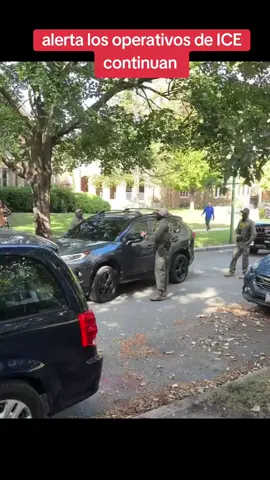 #fip #alertanacionalredetv #paratitok #sigueme_para_mas_videos_asi #houstontexas 