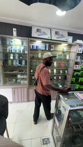 When you value quality, luxury finds you naturally. ✨@HOME OF GADGET 