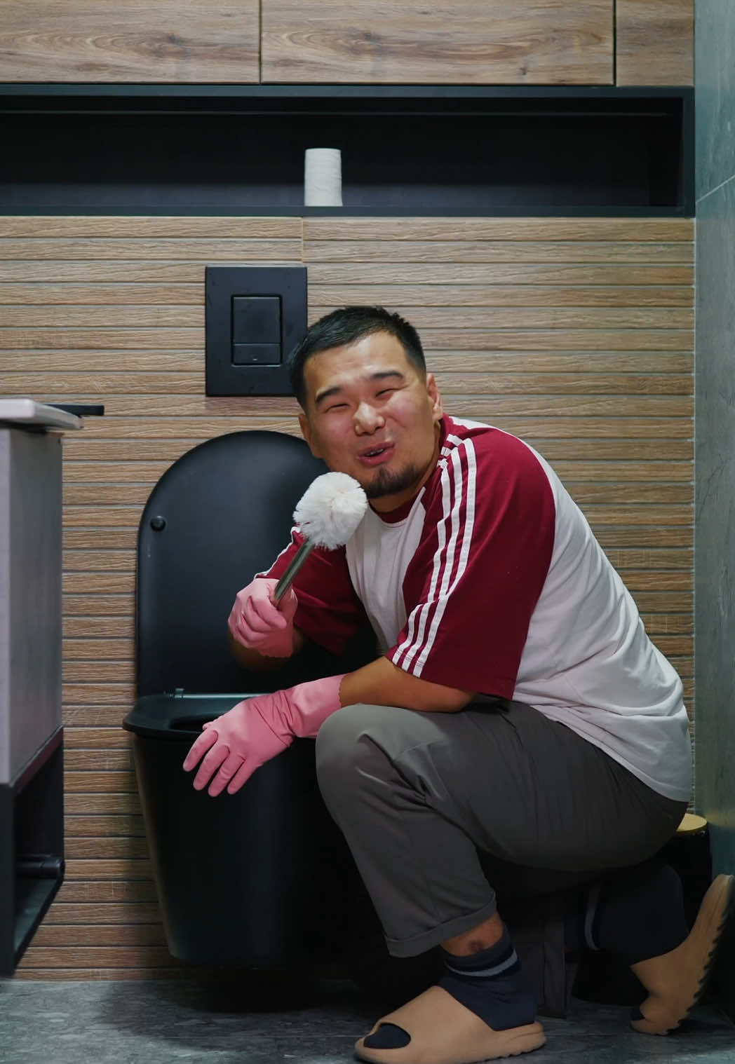 Әнмен жеткізіп көрейік, может түсініп қалатын шығар🤣🤣🤣 _________________ Videographer: @zhanas_uzakov