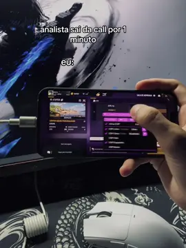 clipei 🤣🤣🤣🤣#xitios #painelandroid ##freefirebrasil #xitadokkkj🤙🥶 