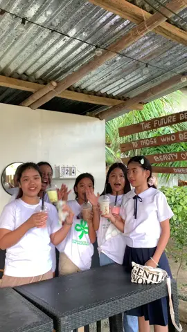 Thank's Guys ,Ty G 🙌🏻 sana palarin tayong lahat sa landas na tinatahak natin ngayon 💫 #grind #hustle #hustlers #business #Vlog 