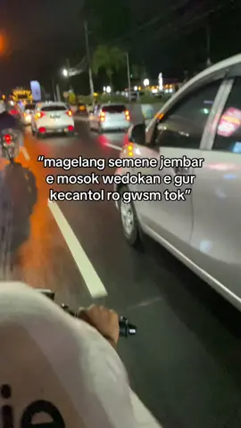 😭🙏#magelangkotasejutabunga #magelang24jam #fypage #4upageシ #gwsmlovers👹 