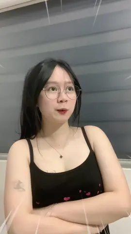 #hobebar #kemduongam