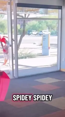 Hahaha 🤣  #paramore #topada #capcut #drums