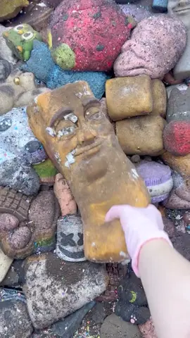 #tik_tok #ياسر_الدوسري #ياسين_العمري #fyp #quran 