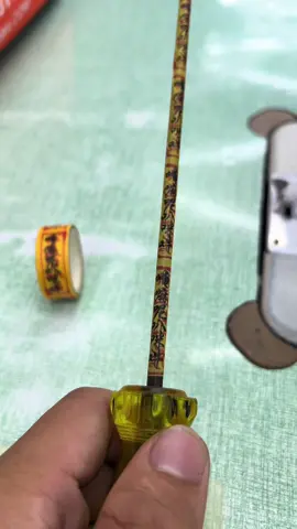 Bùa troll  #xuhuong #congtytainan #viral #xuhuong2025 