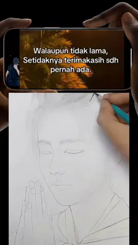 #seni #lukisan jangan di sikp 👍 selamat malam semuanya besti 🙏🤝