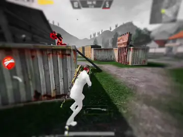 :مجھے یاد ہے میرے 