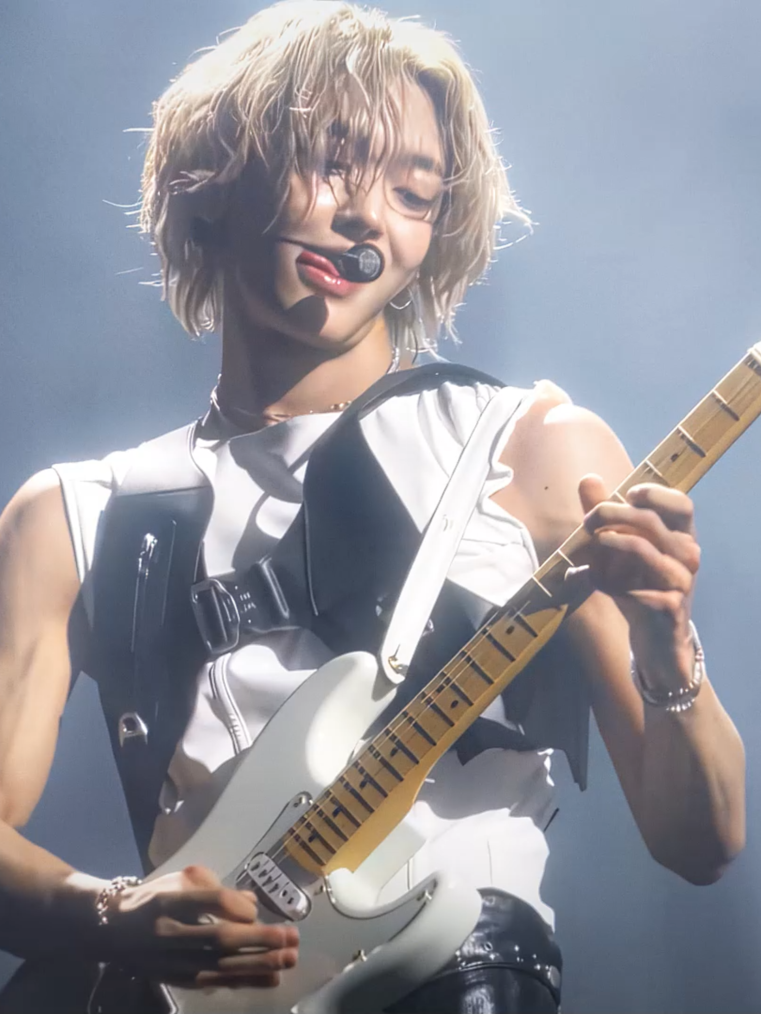 #WONBIN genuinely need thattttttttuughhhhhh || sdt @ningspaw, cc spicy (in bio), ac girlaudios #parkwonbin #riize #kpopfyp #viral  riize parkwonbin edit