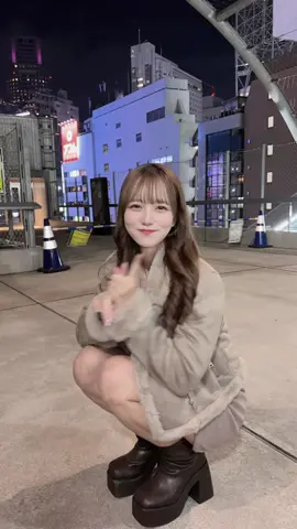 好きなアニメある？？❤︎