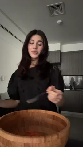 #سيدرا_بيوتي 