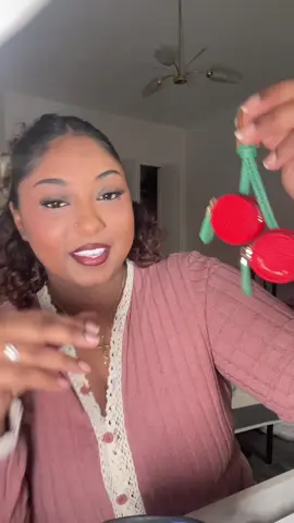 🍒 #fyp #pourtoi #tiktokshopblackfriday #offrespourtoi #blackfriday 