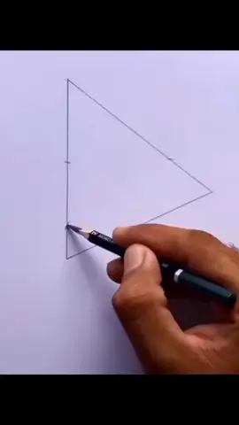 #salamsehatselalu #janganlupabahagia 