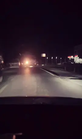 Efek kurang focus kirain motor lampunya 1 taunya 😂 #brandatiktok #viralvideo 