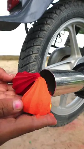 cool momo 🤩 try 😜 cool #shorts #bike #viral #fyp #trending 