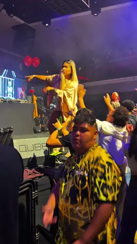 Você senta pra car@lho