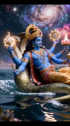 #krishna #radhakrishna #keepsupporting #sportsontiktok #motivation 