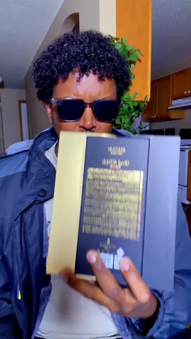 Arabiyat Prestige Qissat Najah #somalitiktok #shuayb_jhurtiktokshop #somaliminnesota #somaliamerica 