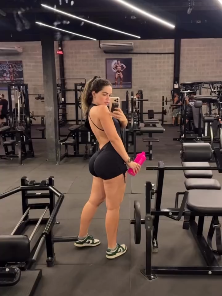 #explorer #reelsvideoシ #reelstiktok