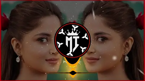 2026 Pashto New Song #Pashtomusic💥 #foruyou #fyppppppppppppppppppppppp #Pashtomusic💥 #fyageシ 