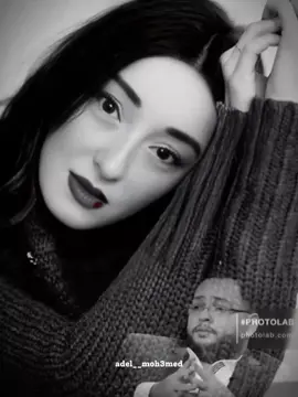 #CapCut  #مشاهدادت 