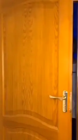 #makeup #dancing #dance #tiktoknigeria🇳🇬 #tiktokuganda🇺🇬🇺🇬🇺🇬 @Tasha de only 👌🏻 