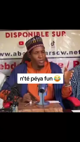 imam sow#visibilite #malitiktok🇲🇱 #tiktokburkinafaso🇧🇫🇧🇫🇧🇫🇧🇫 #tiktokcodedivoire🇨🇮 #tiktokguinee224🇬🇳 