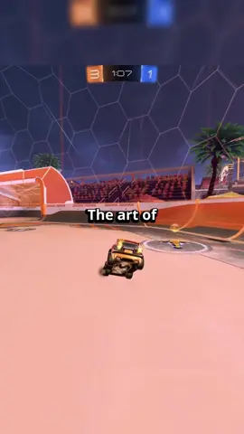 rate this insane save 😱 #rocketleague #rl 