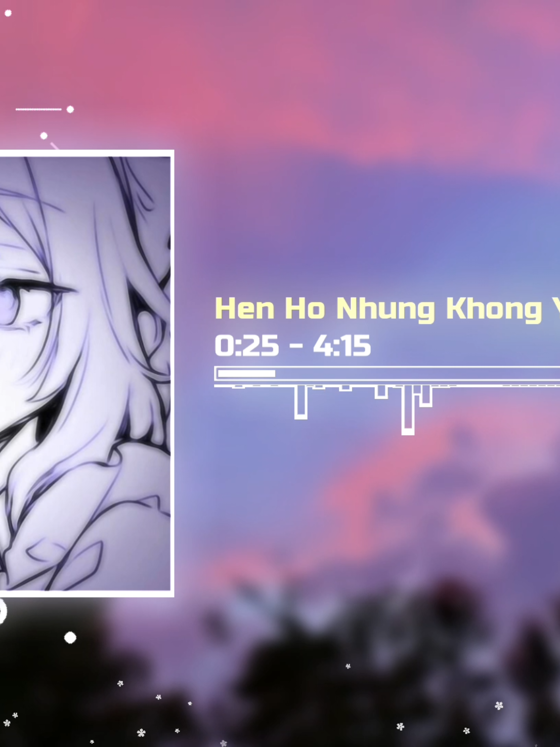 Hẹn Hò Nhưng Không Yêu - NVT x Đông Remix #nhachaymoingay #nhacnaychillphet #music #henhonhungkhongyeu #MusicSaveMyLife🎵 