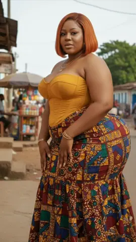 #creatorsearchinsights 🌸  attract, align, and allow.#painintoprofit #taurusfullmoon #capricorn♑️ 