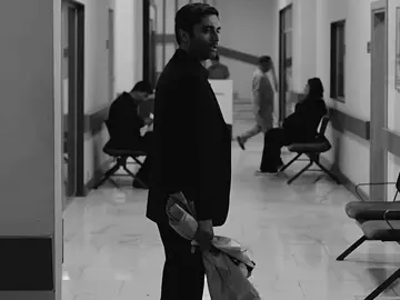 اخ الله يعين #teşkilat #bahkor #buçebusekahraman #yunusemre #foryou 