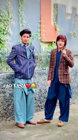 Fo#paratiiiiiiiiiiiiiiiiiiiiiiiiiiiiiii ###🤫🥷🏻🤫❤️🤫❤️🤑 