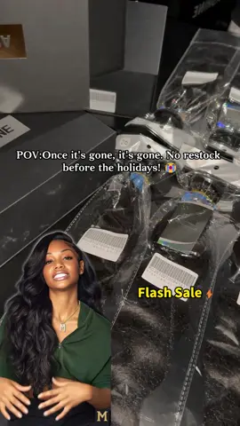 This a gorgeous body wave wig honestly!😍😩 #bodywavebundles #bodywave #bundles #ASHINE #TikTokShopBlackFriday 