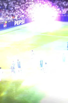 Mbappe prime this season🔥 / (4/5) #edit #football #Soccer #spain #sport #4k #fyp #viral #madrid #mbappe