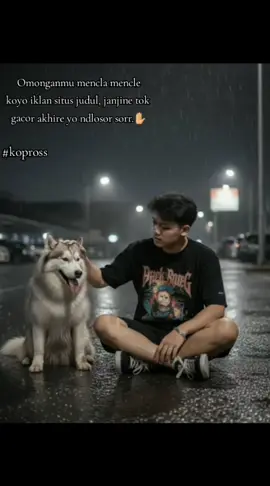 Sesss✋#fyppppppppppppppppppppppp #foryoupage