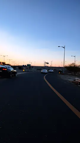 Supra X Kuwait 🌄🌇🌅#creatorsearchinsights #kuwait #supra #mk4 #jdm