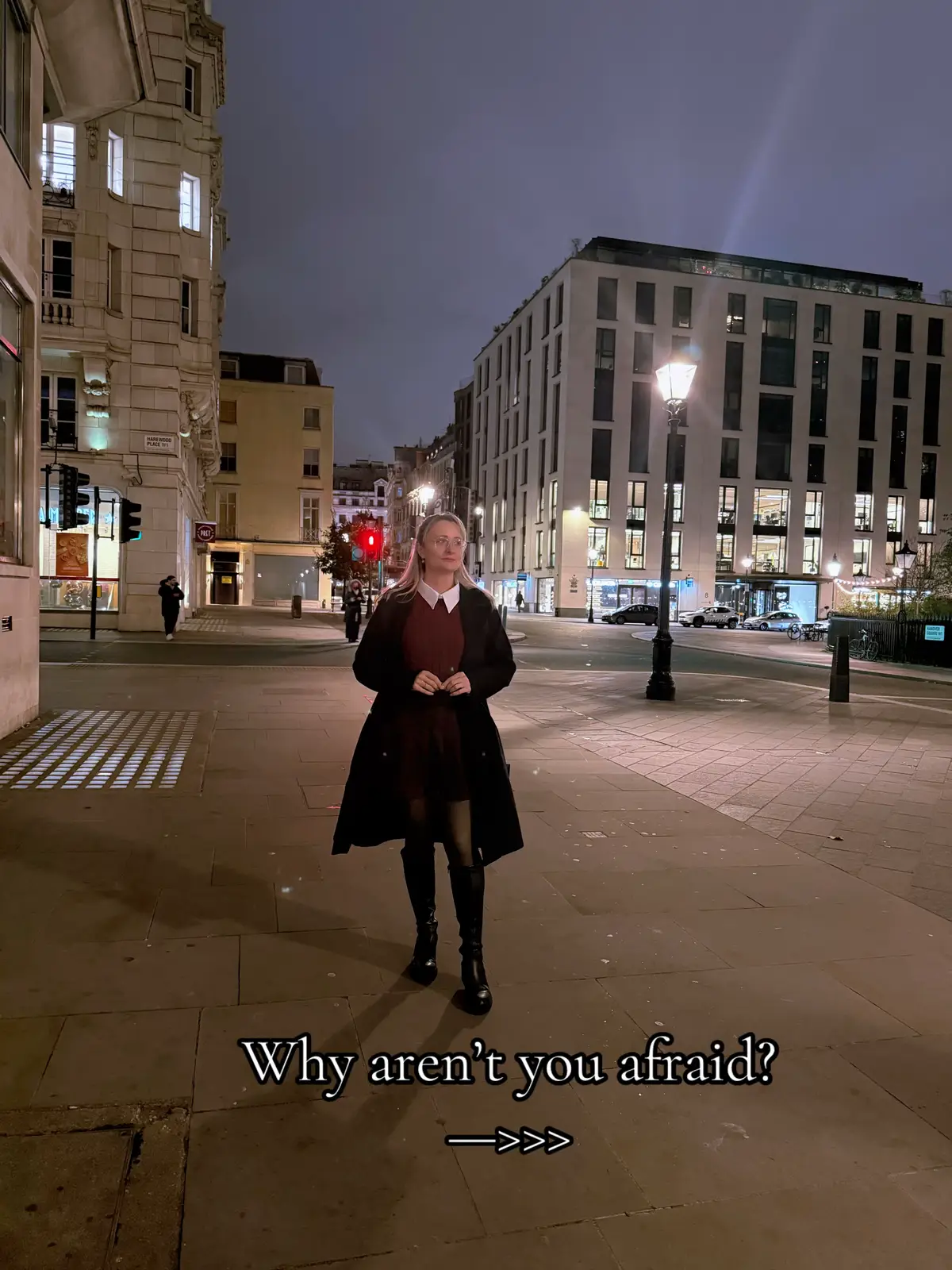 #onthisday #jesussaves #romania🇷🇴 