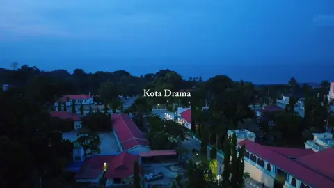 Baucau kota lama😍#timorleste🇹🇱#drone @icecooL🌬️ 