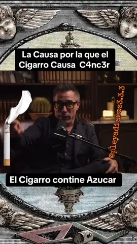 #cigarette #fyp #azucar 