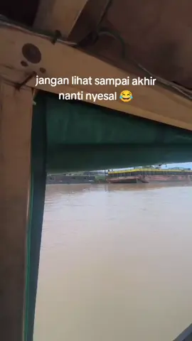 tidak sesuai ekspektasi 😂#anglerkemingkingdalam #mputrapahreza #anglerjambi 