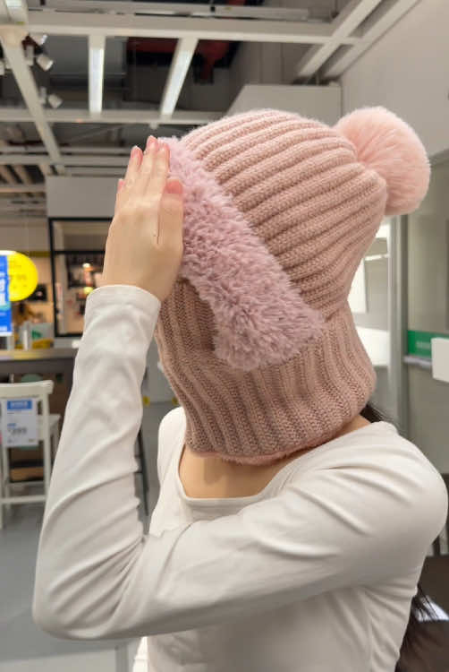 #fyp #fypシ #tiktokshopblackfriday #tiktokshop #tiktok 