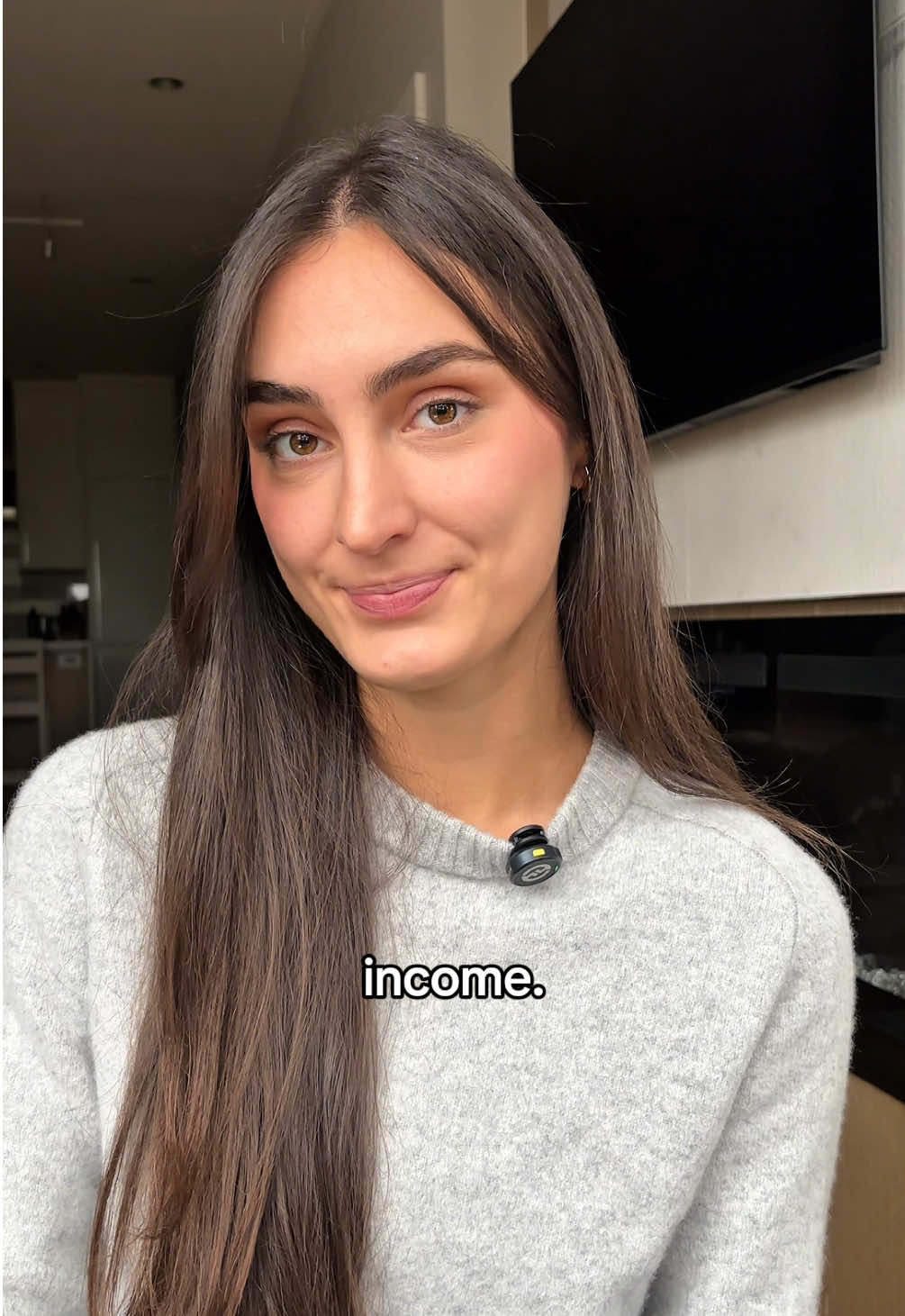 With Printify and TikTok Shop, you can design your own merch, post your content, and let your creativity pay off! 💸 #printifypartner #sidehustle #printify #tiktokshop #incomestreams 