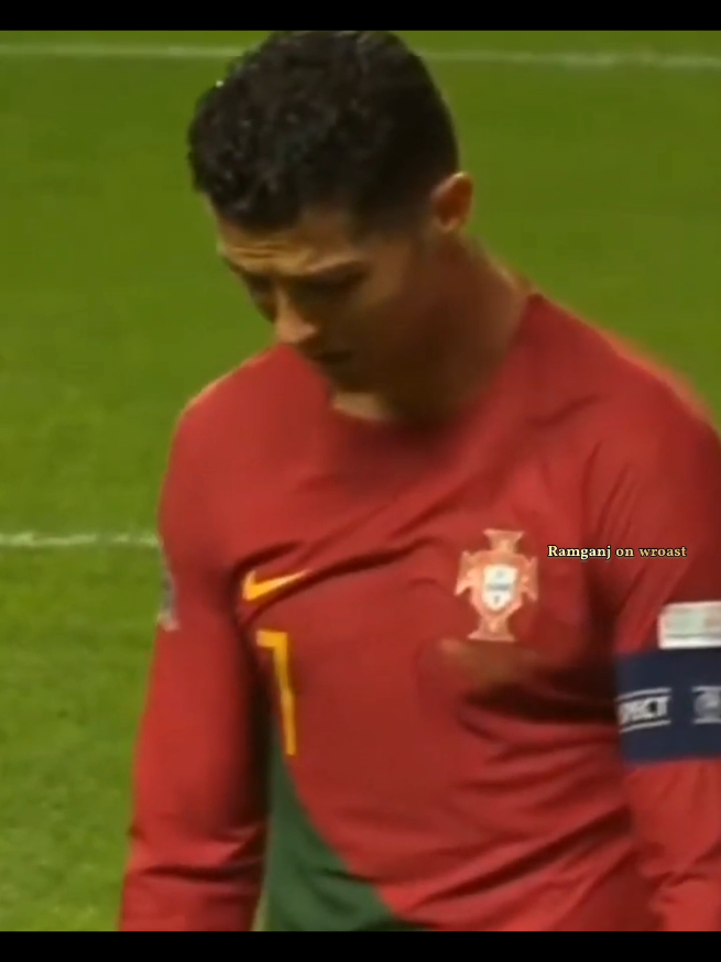 বুঝতে পারছো 😑 #trend #fyp #viral #Ramganj_on_wroast #Ronaldovoice @TikTok Bangladesh @TikTok 