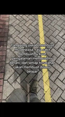 #fypシ #xzybca #storymlm #997⚡️ 