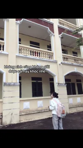 mít ướt quá 😡#xhhhhhhhhhhhhhhhhhhhhhhhhhhhhh #viral #buontamtrang 