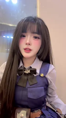 #handanong ngằn lăm ánh sáng