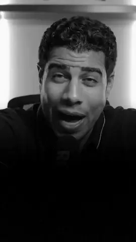 #CapCut #محمد_فارس 